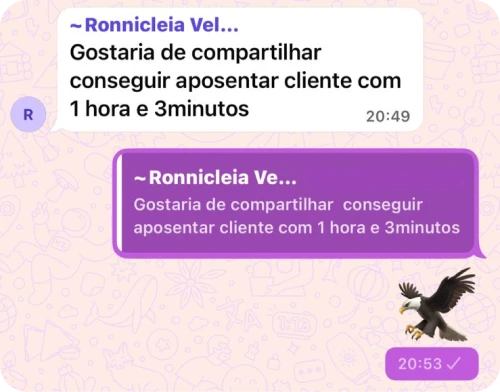 Aposentadoria em 1 hora_1x