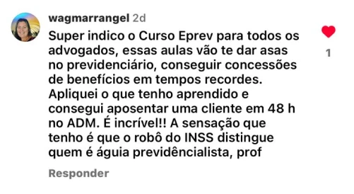 Aposentadoria em 48 horas_1x