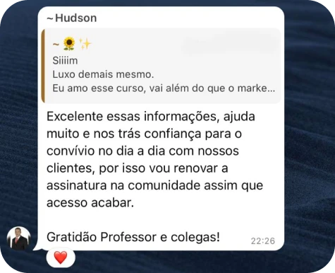 Depoimento ePREV - Comunidade_1x