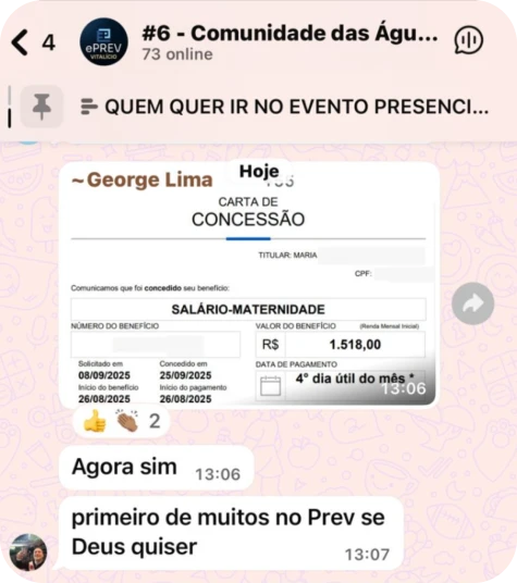 Primeiro salário-maternidade_1x
