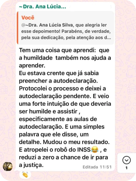 concessão 9 part 2_1x