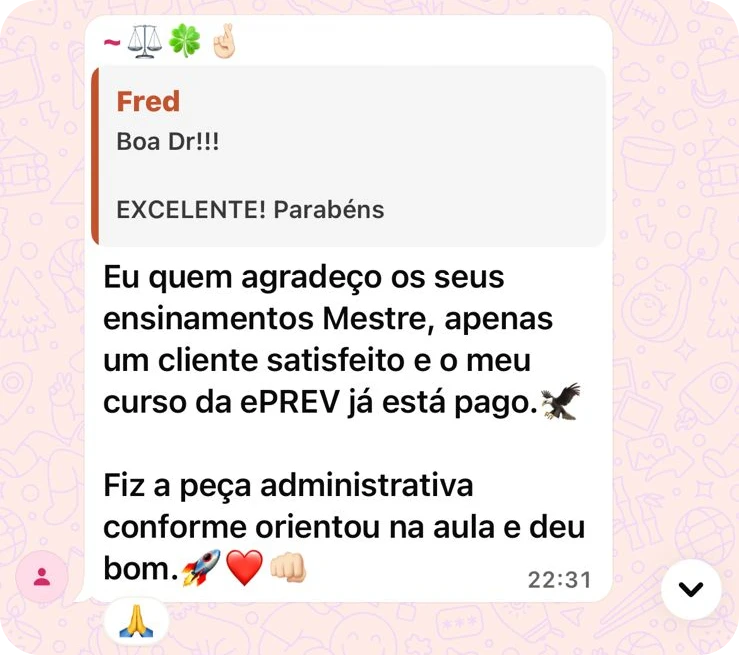 DEP 01_1x