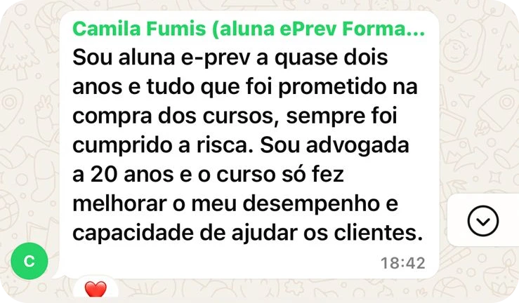 DEP 02_1x