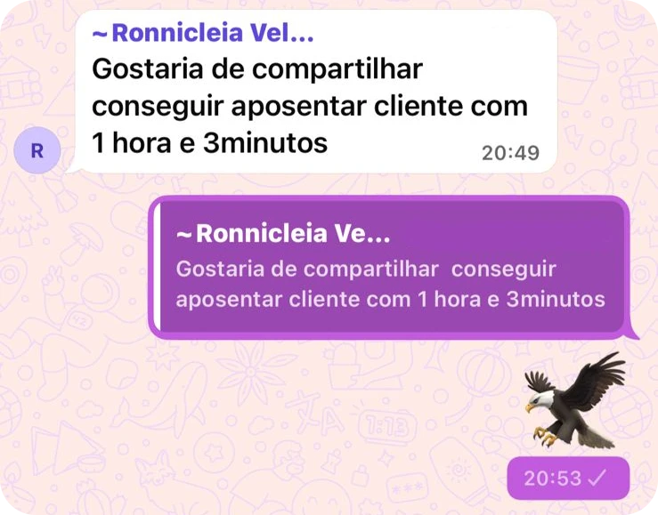 DEP 03_1x