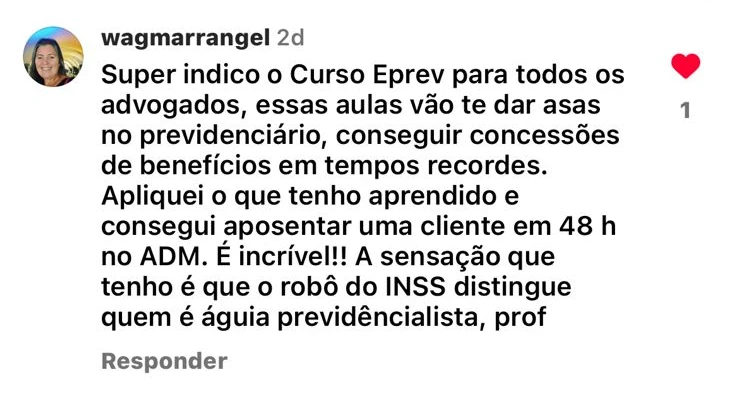 DEP 04_1x