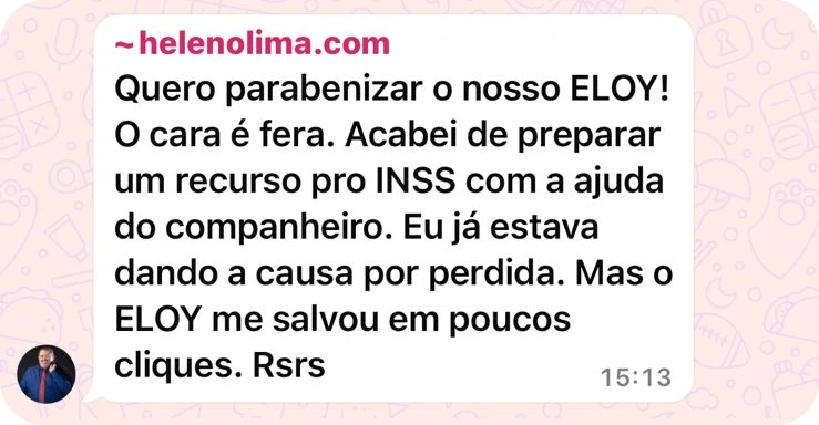 DEP 05_1x