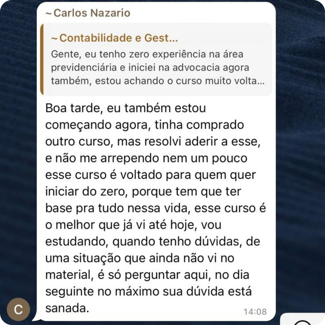 DEP 06_1x