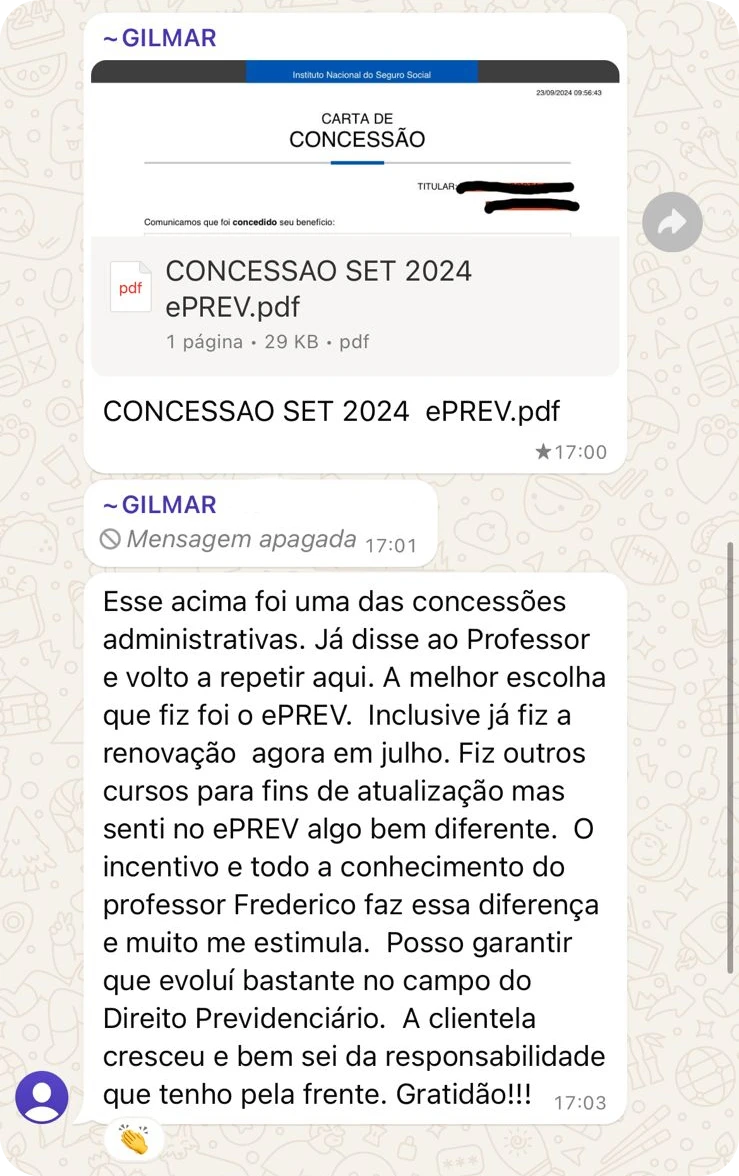 DEP 07_1x
