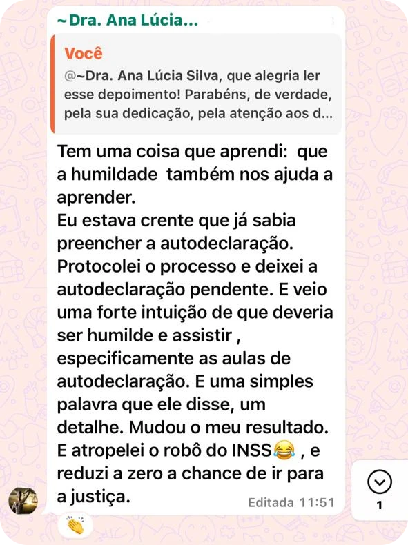 DEP 08_1x