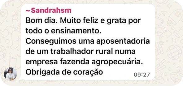 DEP 09_1x