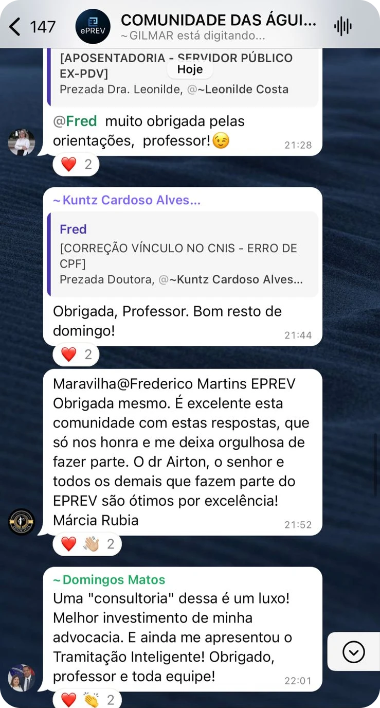 DEP 15_1x