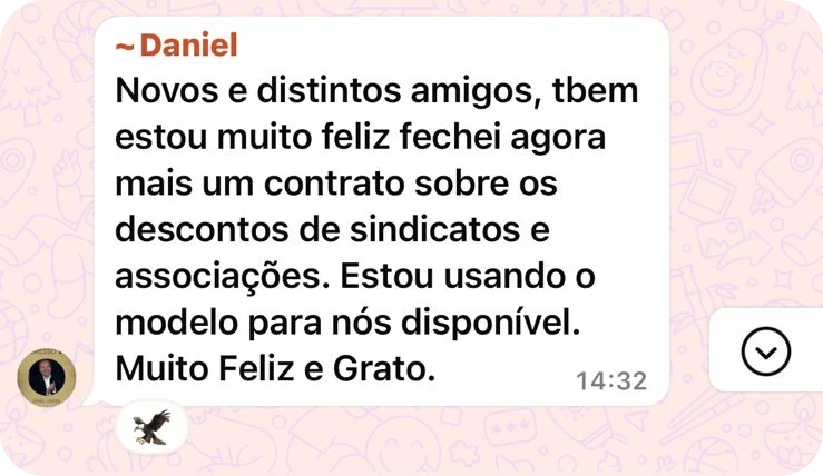 DEP 17_1x