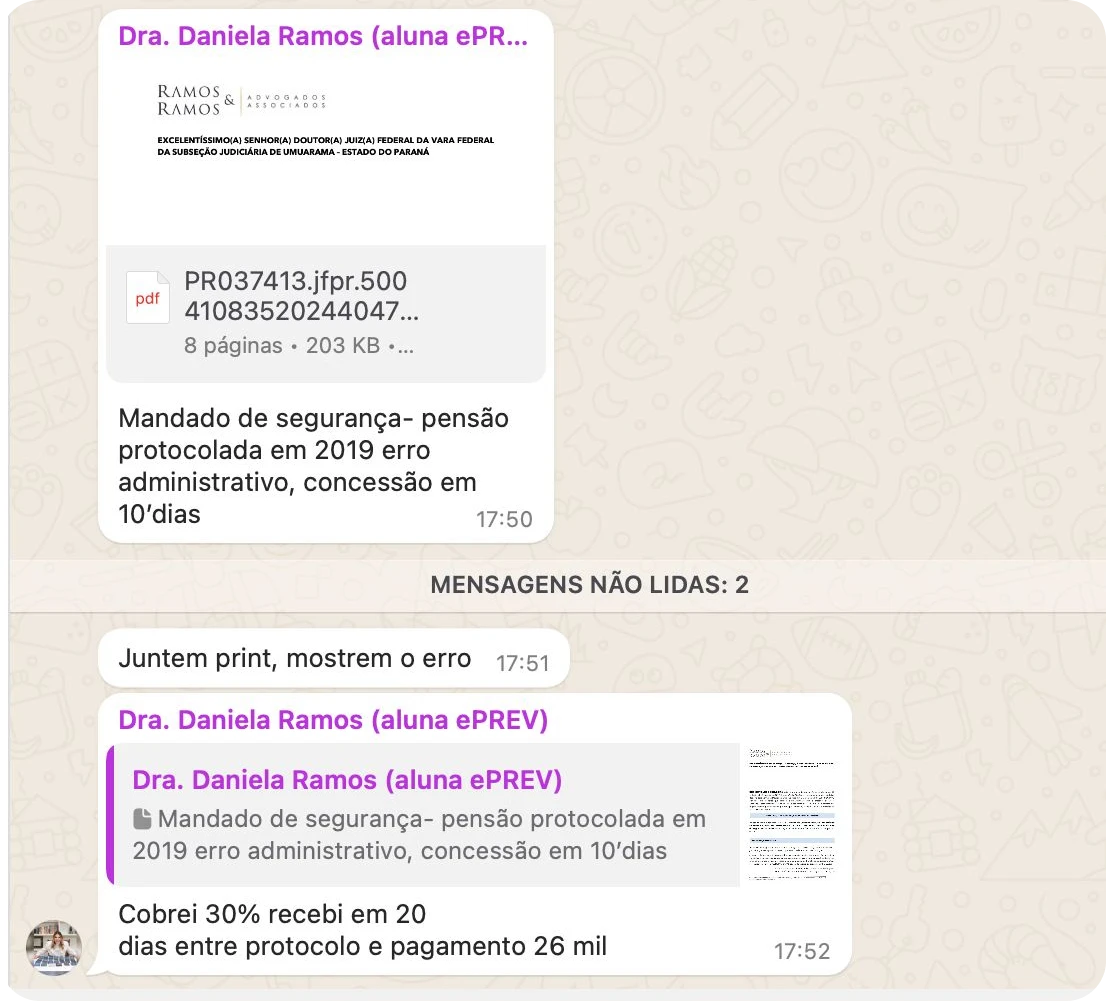 DEP 18_1x