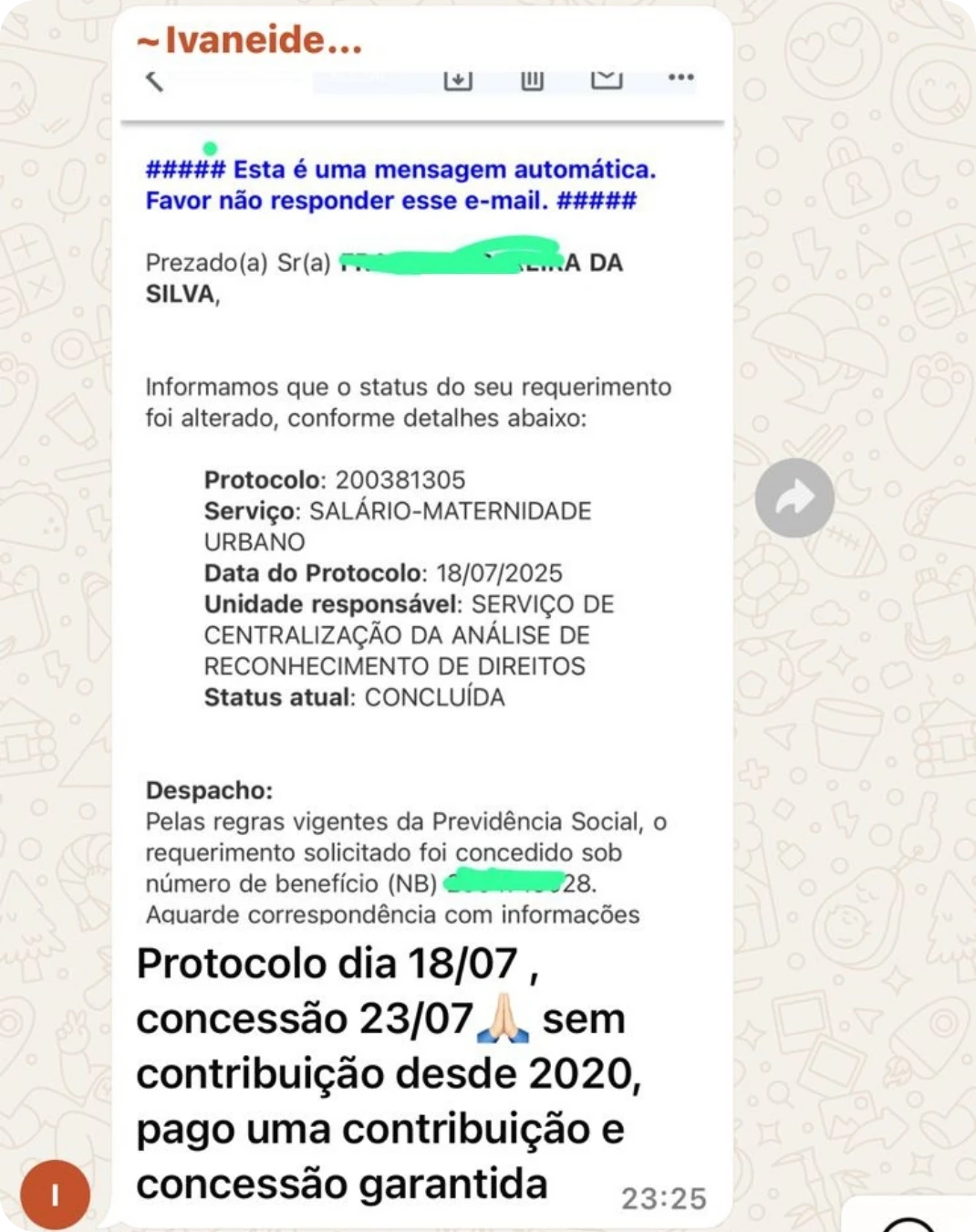 DEP 20_1x